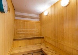 APA Hotel Yokohama Kannai