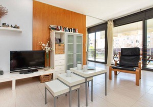 Apartment ∙ 3 bedrooms ∙ 6 guests