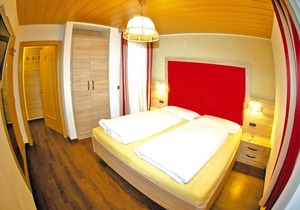 Apartments Diamant, Santa Cristina