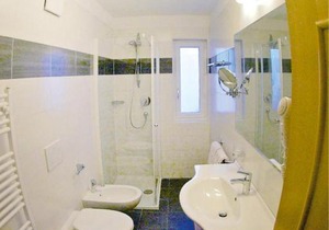 Apartments Diamant, Santa Cristina