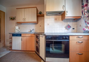 Apartments Culac 164A