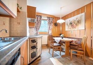Apartments Culac 164A