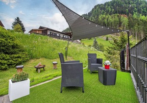 Apartments Culac 164A