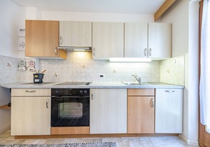Apartments Culac 164B