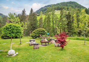 Apartments Culac 164B
