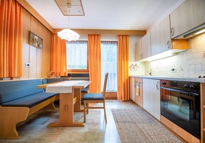 Apartments Culac 164C