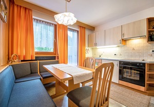 Apartments Culac 164C