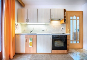 Apartments Culac 164C