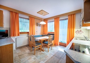Apartments Culac 164C