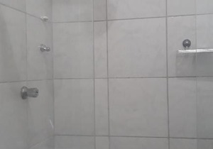 Apart 1 Dorm Santos - Ponta da Praia