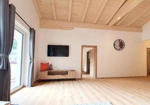 Apartments Alpenpanorama, Neustift