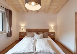 Apartments Alpenpanorama, Neustift