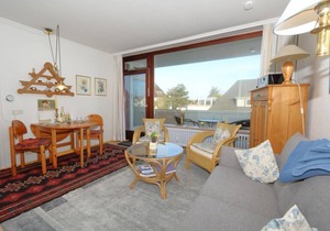 Apartment Simon08 - Hammerich