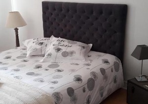 Apart'hotel Les Floralies