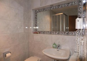 Apart-Pension Oberreiter