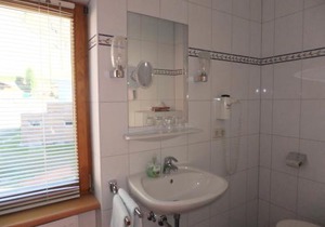 Apart-Pension Oberreiter