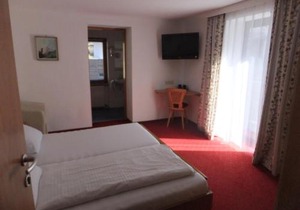 Apart-Pension Oberreiter