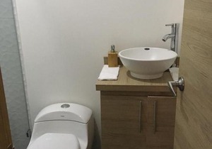Apartaestudio