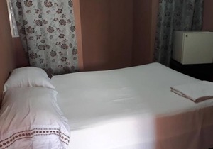 Apartahotel Next Nivel - Two bedroom Apartment