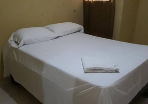 Apartahotel Next Nivel - Two bedroom Apartment