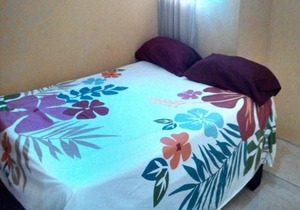 Apartahotel Next Nivel - One bedroom apartment