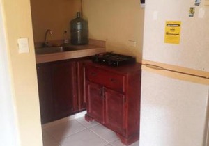 Apartahotel Next Nivel - One bedroom apartment