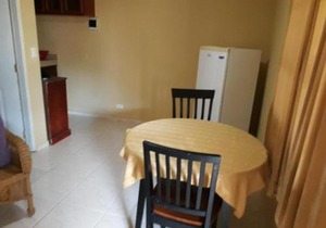 Apartahotel Next Nivel - One bedroom apartment