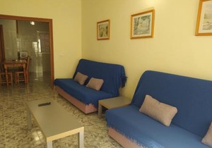apartamentos la villa 2