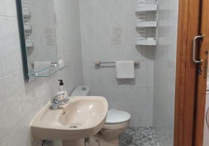 apartamentos la villa 2