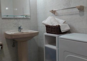 apartamentos la villa 2