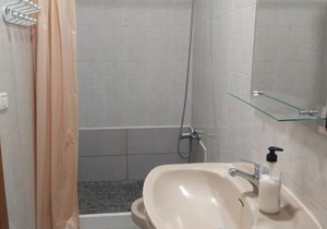 apartamentos la villa 2