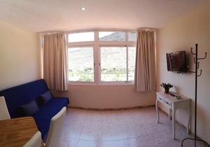 Apartamentos la villa 4