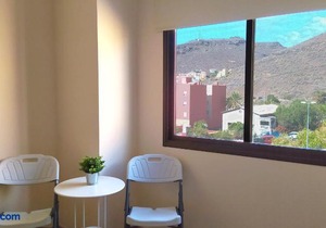 apartamentos la villa 3