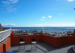 apartamentos la villa 2