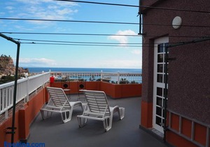 apartamentos la villa 2