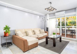 Apartamentos Pueblo Valleverde