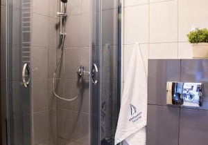 Apartament Żaglowy 1