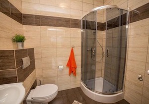 Apartament Żaglowy nr 6 4osobowy
