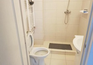 Apartament 1 Central