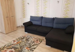 Apartament 1 Central