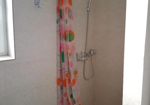 Apartament 11 Budiu