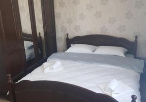 Apartament 11 Central
