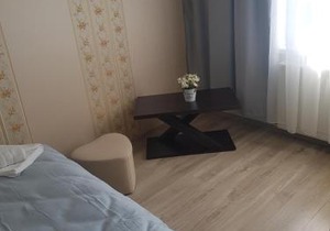 Apartament 11 Central