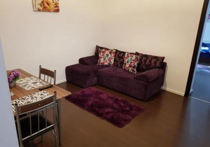 Apartament 12 Central
