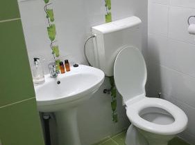Apartament 13 Central