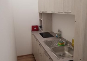 Apartament 14 Central