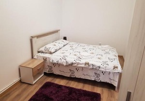 Apartament 14 Central