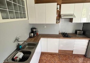 Apartament 18