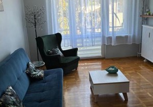 Apartament 18