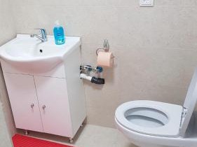 Apartament 2 Budiu